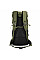 Рюкзак туристический Semi Line 65 Khaki (A3041-3)