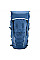 Рюкзак туристичний Semi Line 65 Navy (A3041-2)