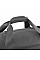 Сумка дорожня Highlander Loader Holdall 65L Dark Grey (LR065V2-DGY)