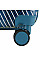 Валіза Semi Line 20