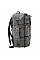 Сумка-рюкзак Semi Line 20 Graphite (P8298-5)