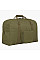 Сумка дорожня Highlander Boulder Holdall 40L Olive (RUC269-OG)