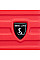Валіза Semi Line 28