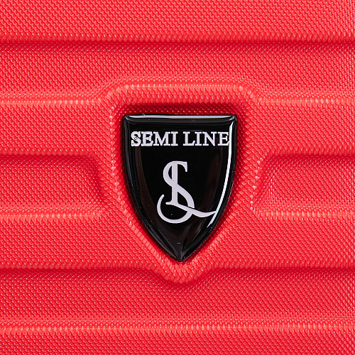 Валіза Semi Line 28