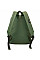 Городской рюкзак Semi Line 28 Khaki (J4918-1)