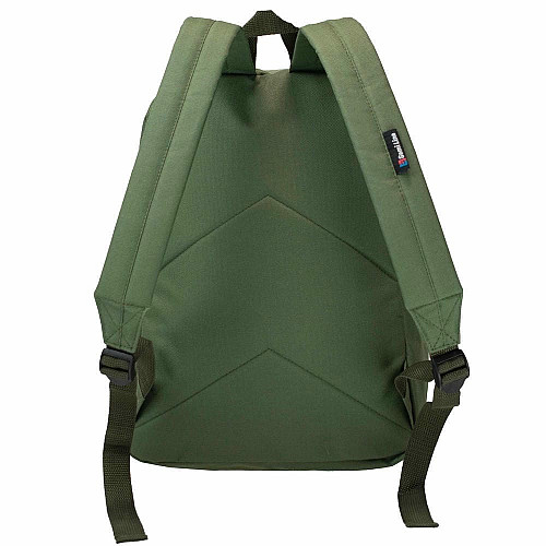 Городской рюкзак Semi Line 28 Khaki (J4918-1)
