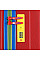 Валіза Semi Line 20