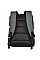 Сумка-рюкзак Semi Line 14 Graphite (P8388-9)