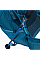 Туристический рюкзак Highlander Ben Nevis Men 52L Petrol (RUC275-PL)