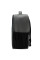 Рюкзак міський для подорожей Semi Line 24 Graphite (P8311-3)