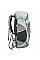 Рюкзак туристичний Semi Line 45 Grey (A3040-1)