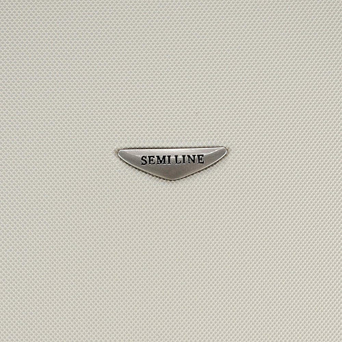 Валіза Semi Line 28