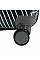 Чемодан Semi Line 24