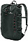Городской рюкзак Ferrino Backpack Dry Up 22L Black (75261HCC)