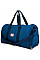 Сумка дорожня Semi Line 42 Blue (A3031-2)