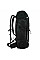 Рюкзак туристичний Semi Line 65 Black (A3041-1)