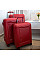 Валіза Swissbrand London (M) Red (SWB_LHLON201M) Discounted