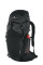Рюкзак туристичний Ferrino Estella 30 Black (75755QCC)