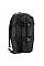 Сумка-рюкзак Semi Line 20 Black (P8298-1)