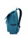 Рюкзак міський Semi Line 12 Blue (J4921-2)