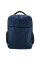 Рюкзак міський для подорожей Semi Line 24 Navy (P8311-1)