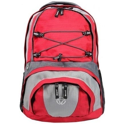 Рюкзак Travelite Basics Июнь. (29л,0,8кг) (35x42x22см)