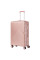 Валіза Semi Line 28