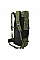 Рюкзак туристический Semi Line 65 Khaki (A3041-3)
