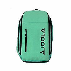 Рюкзак Joola Vision II Teal (80167)