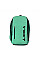 Рюкзак Joola Vision II Teal (80167)