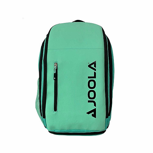 Рюкзак Joola Vision II Teal (80167)