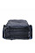 Сумка дорожная на колесах Gabol Week Eco 110L Azul (122315-003)