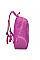 Городской рюкзак Semi Line 18 Pink (J4917-4)