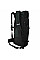 Рюкзак туристичний Semi Line 65 Black (A3041-1)