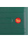 Валіза Semi Line 28
