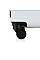 Чемодан Semi Line 24