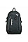 Городской рюкзак Semi Line 24 Black (A3035-1)
