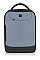 Рюкзак для ноутбука Gabol Backpack Reflect 14L Grey (412455-016)