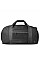 Сумка дорожня Highlander Loader Holdall 65L Black (LR065V2-BK)