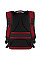 Рюкзак Victorinox Travel Vx EVO Compact Scarlet Sage с отдел.д/ноутбука 15
