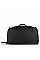 Сумка дорожная на колесах Gabol Week Eco 94L Negro (122314-001)
