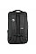 Рюкзак спортивний Stiga Eco Rival XL Black (1423-0106-83)