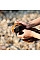 Сумка-шоппер Naturehike CNH22BB004, коричневий