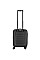 Чемодан Victorinox Travel Spectra 2.0 Black S Global на 4 колесах, с киш.д/ноутбука, 32 л, черный