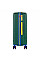 Валіза Semi Line 24