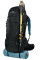 Рюкзак туристичний Ferrino Appalachian 55 Black (75663OCC)