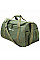 Сумка дорожня Semi Line 40 Khaki (A3043-3)