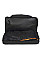 Сумка дорожная на колесах TravelZ Wheelbag Doubleloader black (603098)