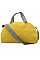 Сумка дорожня Semi Line 22 Yellow (A3050-6)