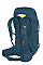Рюкзак туристичний Ferrino Finisterre 48L Blue (75754QBB)